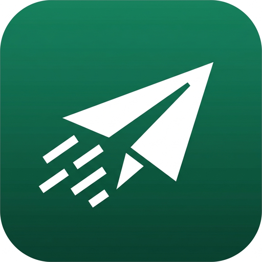 snanipro app icon